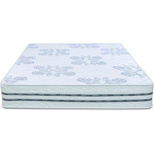 Apex Mattress (200 x 195, 25, 25, centimeters)