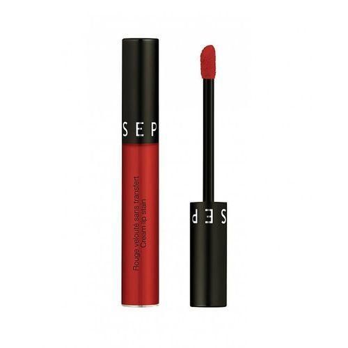 cream Lip Stain Rouge 95 Electric Ruby 5ML