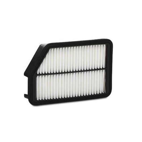 Air Filter IX35