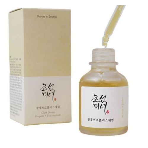 Beauty Of Joseon Glow Serum 30ml