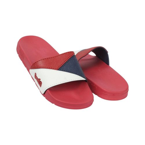 سليبر حريمى فلات ايفا