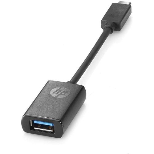 ACC USB-C to USB 3.0 Adapter P7Z56AA