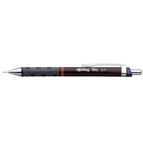 Pencil 07ml Jumia مصر