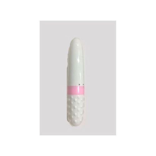 Massaging Pen - Vibrating