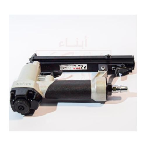 DAHOO 8016 Pneumatic Air Stapler