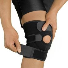 Knee Support