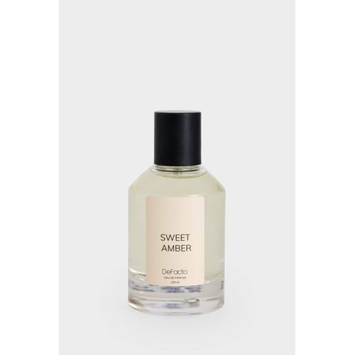 Perfume 100 ml