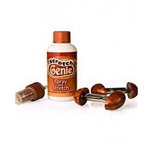 As Seen on TV Shoe Stretch Spray price in Egypt Jumia Egypt