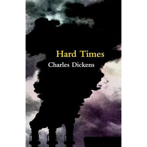 HARD TIMES (Legend Classics) Paperback