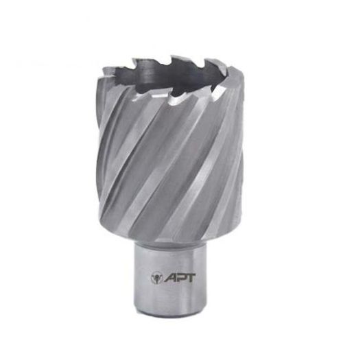 Magnetic Drill Bit – 55 × 53 mm HSS-XE