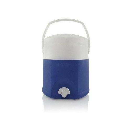 Coleman Ice Container - 12 Liters