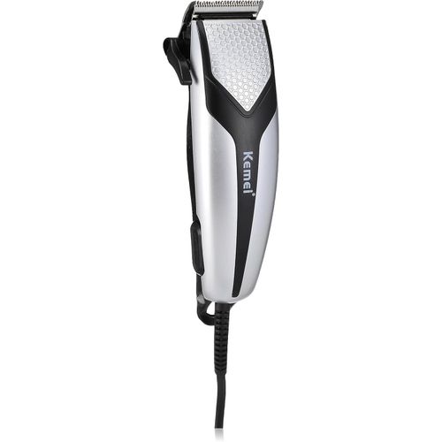 Kemei KM-4640 Dry For Men - Hair Trimmer