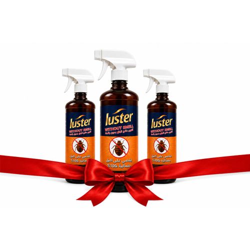 Bed Bug Killer Pro