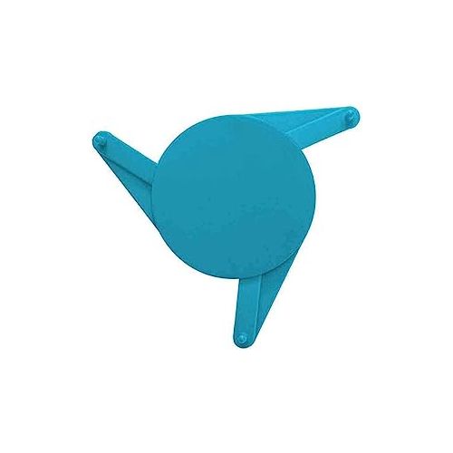 منظم المطبخ القابل للتوسيع والتكديس - خزانة المطبخ ورف الطاولة