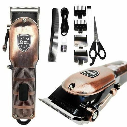 آلة تشذيب الشعر كيمي KM-2625