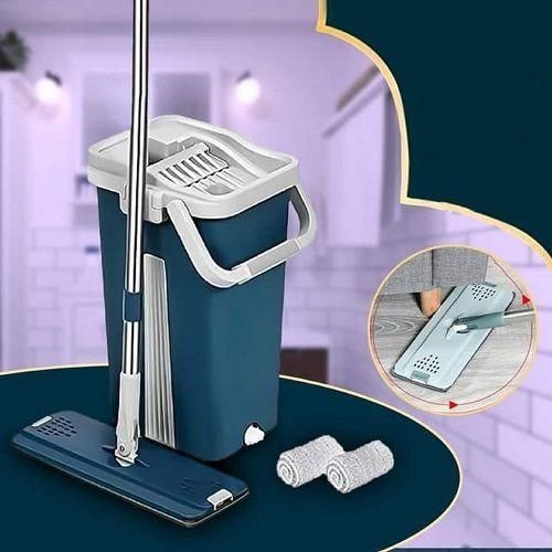 scratch cleaning wiper