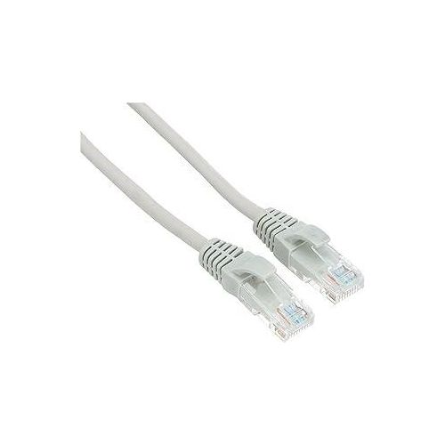 E-Train Dc220 Network Cable Grey