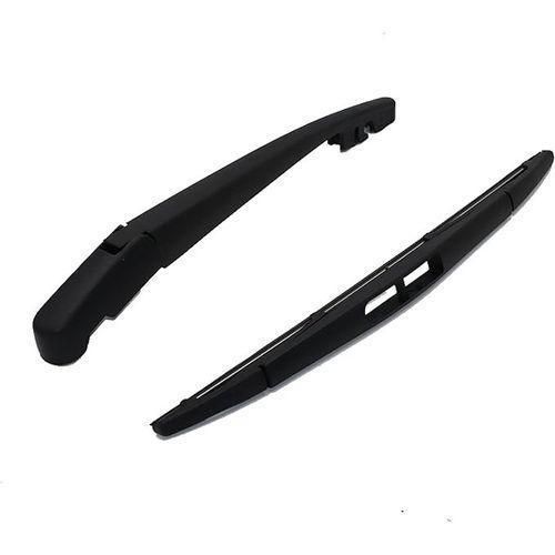 Rear Window Wiper Arm Suitable For Citroen C4