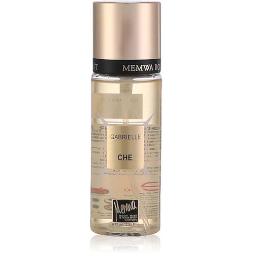 بخاخ جسم e CHE للنساء 75 مل