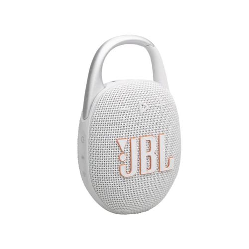 CLIP5 Ultra-portable JBL Pro Sound