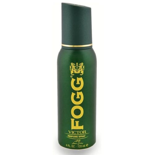 Victor Perfumed Spray 120 ml
