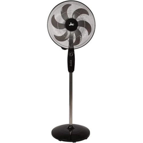 K Stand Fan -Ngwf-1838