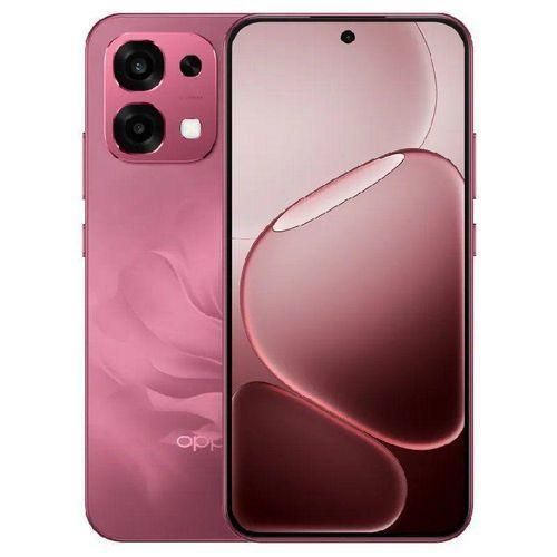 OppoA6 PRO 8/256 5g