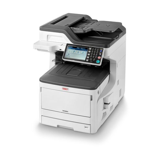 PRINTER
