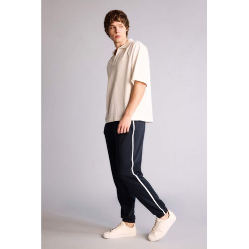 Jogger Pants
