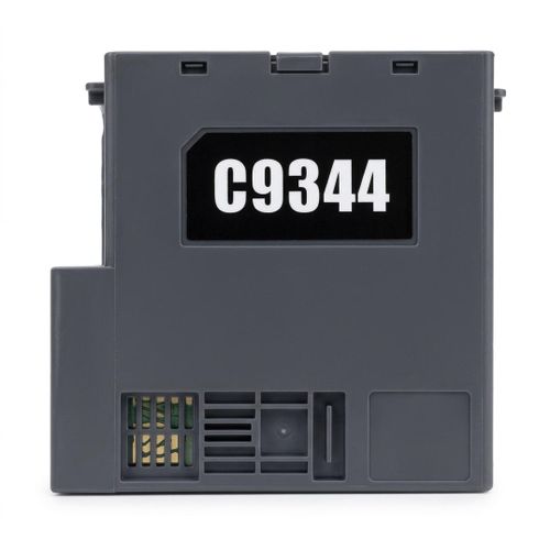 C9344/EWMB3 Epson Maintenance Cartridge (تقليد )