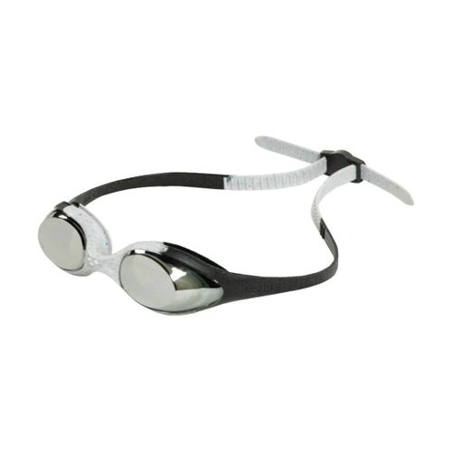 ArenaSpider Junior Mirror Goggles 1E362901