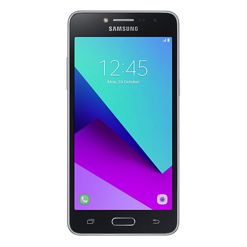 Galaxy Grand Prime Plus - 5.0 - 4G Mobil... - (513)