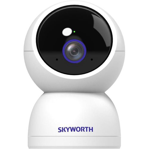 H50 Pro Indoor Wireless Smart Camera