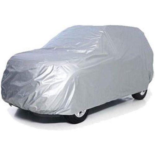 WaterProof Unlined Lightweight Car Cover Fit FO-RD Grand C-Max