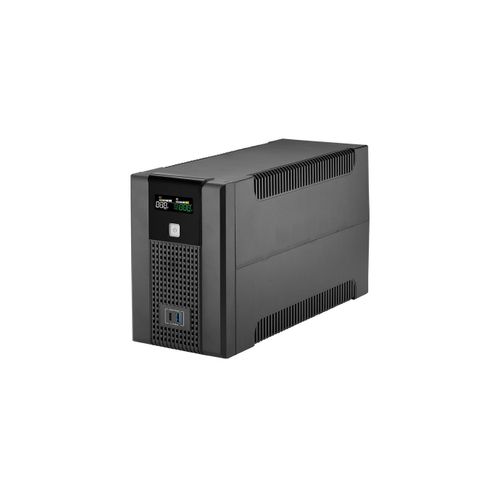UPS Aplus plus5L lineinteractive 3000VA/1800W