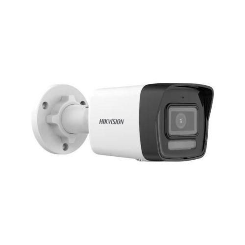 Ultra HD 8MP 4K Bullet Security Camera
