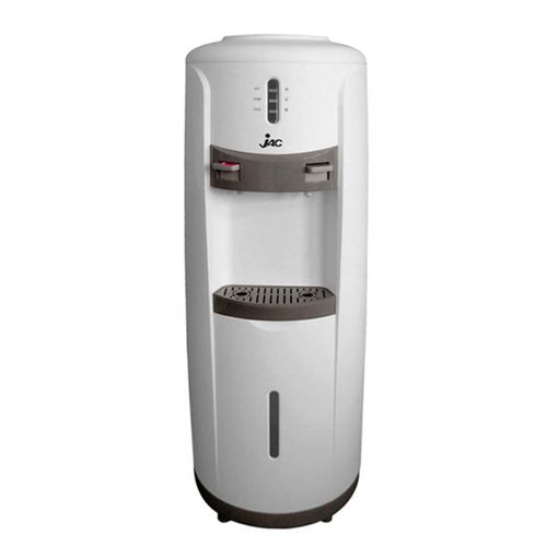 NGWD-14L Hot & Cold Water Dispenser – Wh... - (679)