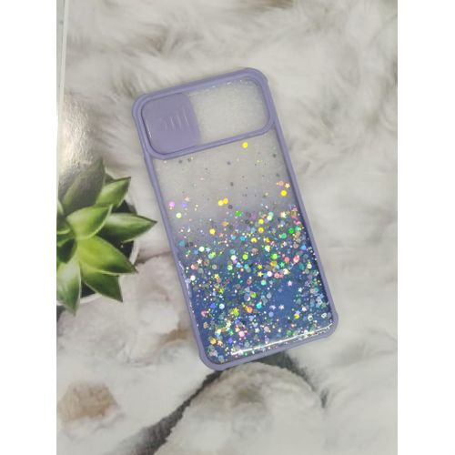 X/xs Max IPhone Mobile/phone Back Cover For Complete Protection Of The Phone With A Zipper For Complete Protection Of The Cameras, Compatible With The Mobile Phone