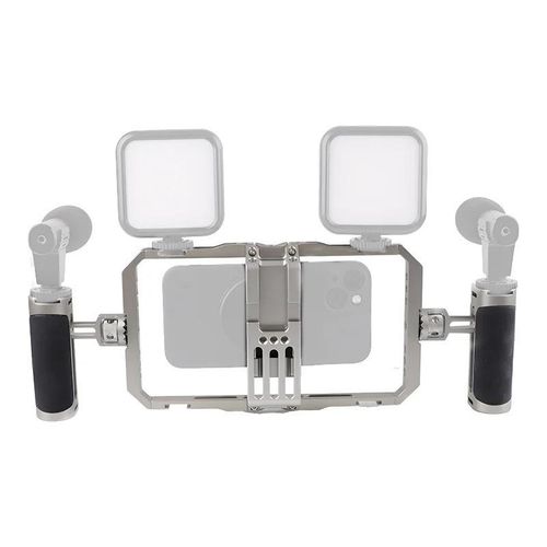 mobile cage ML-01(GF091)