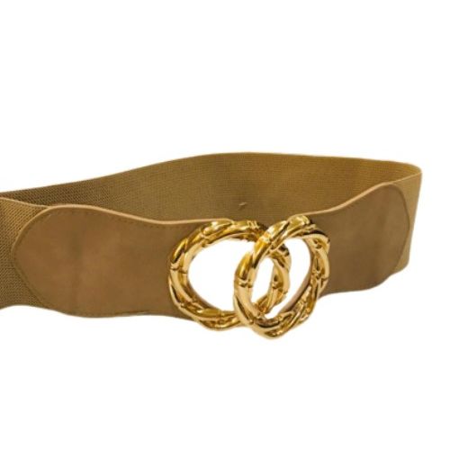 Belts For Women Lekra High Quality