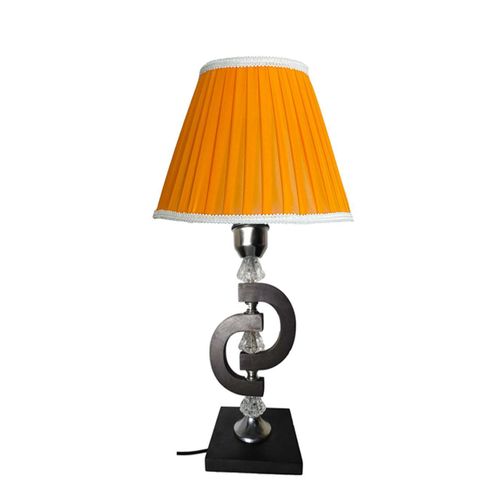 Small nesting lamp, 50 cm, from MoskyShop