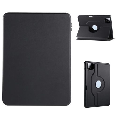 Xiaomi Pad 8 / 8 Pro / 7 / 7 Pro Adjustable and Rotating Support Case