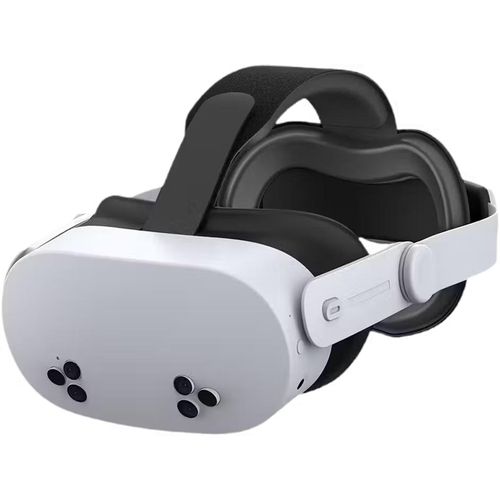 حزام الرأس TY-3861 لنظارات أوكولوس ميتا كويست 3 و 3S