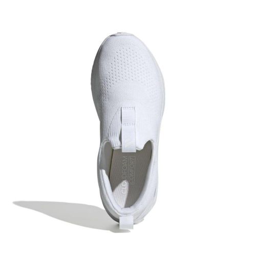 Cloudfoam Go Lounger Women’s Shoes (JH7176)