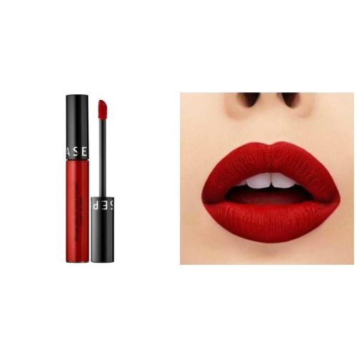 LIP STAIN MATTE 1 - ALWAYS RED