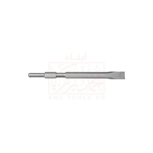 Demolition Chisel Point 17 mm – Model TAC153172