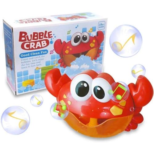 Kids bath toy - children’s toys - educational toys for kids