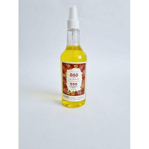 555 KESMA 3 FIVES ORIGINAL 260 ML