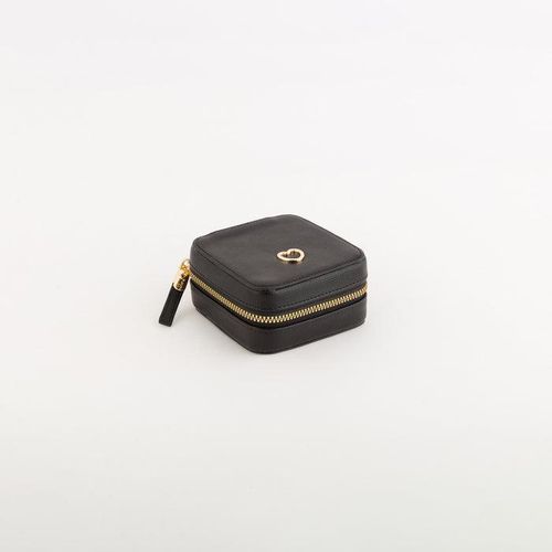 Jewelry boxWoman-Dahliawalletv3