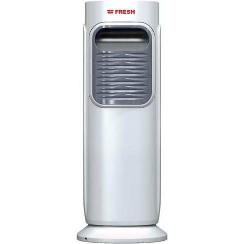 Air Cooler & Heater Vertical 2000 Watt